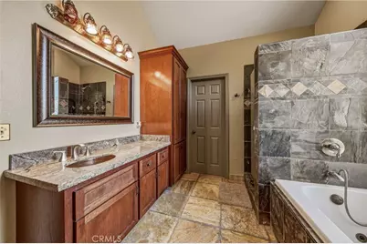 3125 Ranch Court, Lakeport, CA 95453 - Photo 27