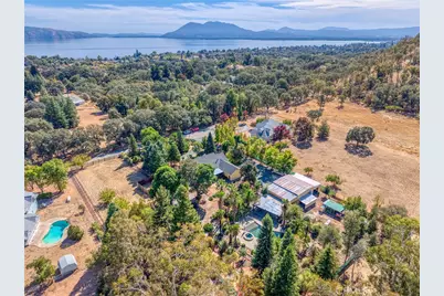 3125 Ranch Court, Lakeport, CA 95453 - Photo 63
