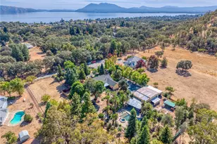3125 Ranch Ct, Lakeport, CA 95453 - Photo 63