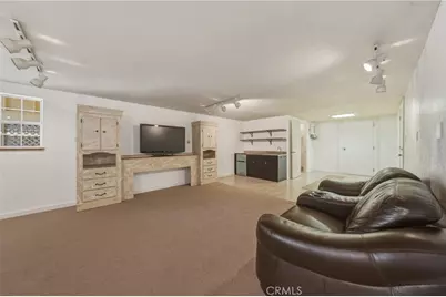 3125 Ranch Court, Lakeport, CA 95453 - Photo 35