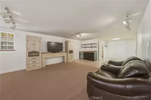 3125 Ranch Ct, Lakeport, CA 95453 - Photo 35