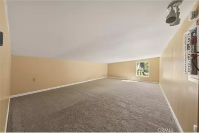 3125 Ranch Court, Lakeport, CA 95453 - Photo 37