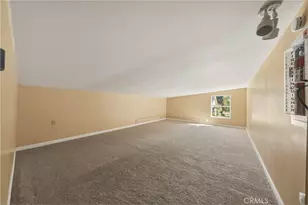3125 Ranch Ct, Lakeport, CA 95453 - Photo 37