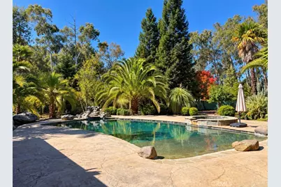 3125 Ranch Court, Lakeport, CA 95453 - Photo 5