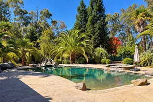 3125 Ranch Ct, Lakeport, CA 95453 - Photo 5