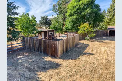 3125 Ranch Court, Lakeport, CA 95453 - Photo 57