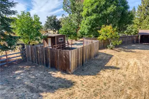 3125 Ranch Ct, Lakeport, CA 95453 - Photo 57