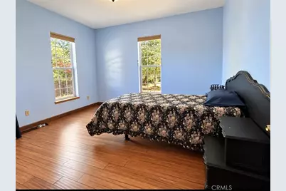 3125 Ranch Court, Lakeport, CA 95453 - Photo 31