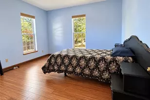 3125 Ranch Ct, Lakeport, CA 95453 - Photo 31