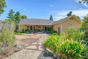 3125 Ranch Ct, Lakeport, CA 95453 - Photo 59