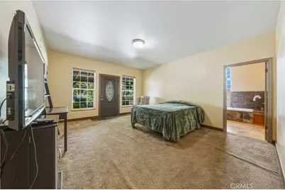 3125 Ranch Court, Lakeport, CA 95453 - Photo 25