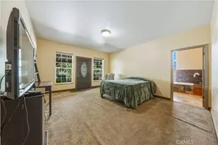 3125 Ranch Ct, Lakeport, CA 95453 - Photo 25
