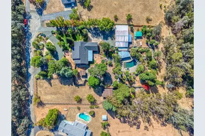 3125 Ranch Court, Lakeport, CA 95453 - Photo 65