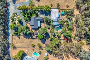 3125 Ranch Ct, Lakeport, CA 95453 - Photo 65