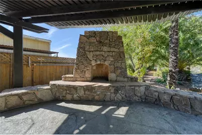 3125 Ranch Court, Lakeport, CA 95453 - Photo 49