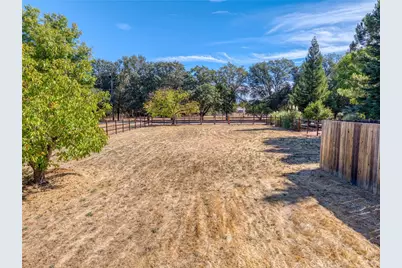 3125 Ranch Court, Lakeport, CA 95453 - Photo 61