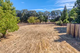 3125 Ranch Ct, Lakeport, CA 95453 - Photo 61