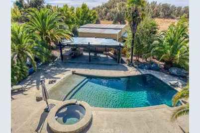 3125 Ranch Court, Lakeport, CA 95453 - Photo 53