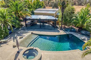 3125 Ranch Ct, Lakeport, CA 95453 - Photo 53