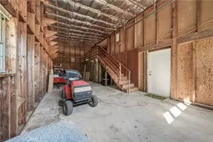 3125 Ranch Ct, Lakeport, CA 95453 - Photo 41