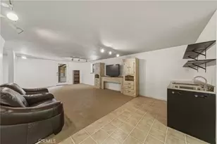 3125 Ranch Ct, Lakeport, CA 95453 - Photo 33