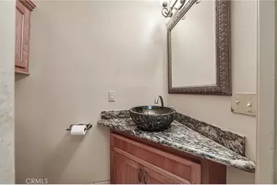 3125 Ranch Court, Lakeport, CA 95453 - Photo 15