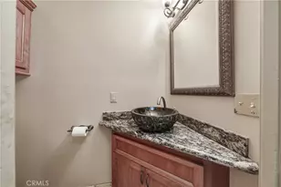 3125 Ranch Ct, Lakeport, CA 95453 - Photo 15