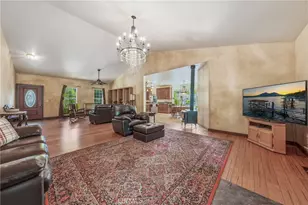 3125 Ranch Ct, Lakeport, CA 95453 - Photo 21