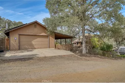 3523 Risher, Clearlake, CA 95422 - Photo 7