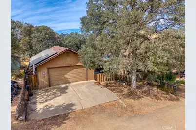 3523 Risher, Clearlake, CA 95422 - Photo 5