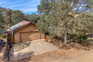 3523 Risher, Clearlake, CA 95422 - Photo 5