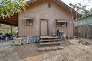 3523 Risher, Clearlake, CA 95422 - Photo 45