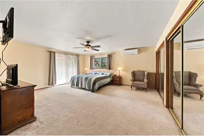 3523 Risher, Clearlake, CA 95422 - Photo 35