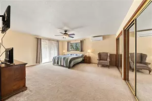 3523 Risher, Clearlake, CA 95422 - Photo 35