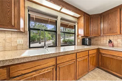 3523 Risher, Clearlake, CA 95422 - Photo 15