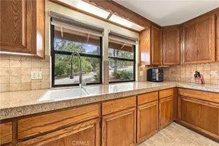 3523 Risher, Clearlake, CA 95422 - Photo 15