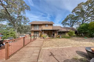 3523 Risher, Clearlake, CA 95422 - Photo 43