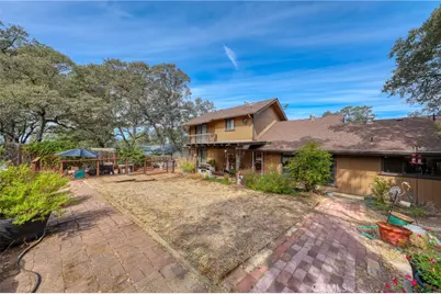 3523 Risher, Clearlake, CA 95422 - Photo 49