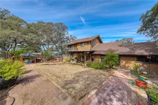 3523 Risher, Clearlake, CA 95422 - Photo 49