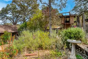 3523 Risher, Clearlake, CA 95422 - Photo 47