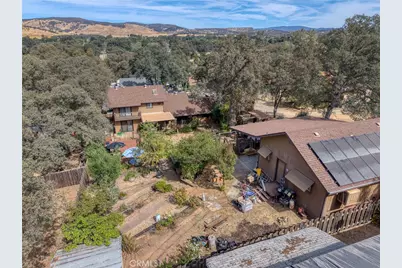 3523 Risher, Clearlake, CA 95422 - Photo 55