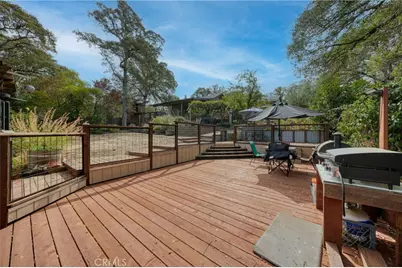 3523 Risher, Clearlake, CA 95422 - Photo 41