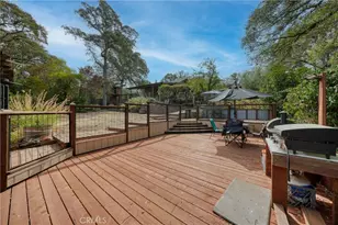 3523 Risher, Clearlake, CA 95422 - Photo 41