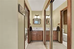 3523 Risher, Clearlake, CA 95422 - Photo 27