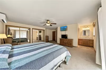 3523 Risher, Clearlake, CA 95422 - Photo 37