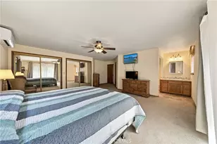 3523 Risher, Clearlake, CA 95422 - Photo 37