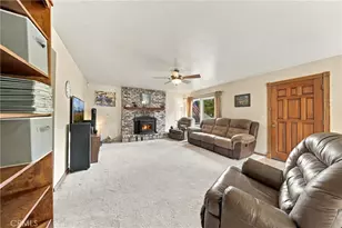 3523 Risher, Clearlake, CA 95422 - Photo 11