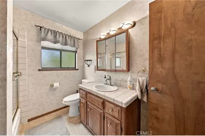 3523 Risher, Clearlake, CA 95422 - Photo 31