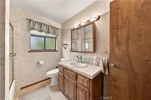 3523 Risher, Clearlake, CA 95422 - Photo 31