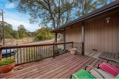 3523 Risher, Clearlake, CA 95422 - Photo 57